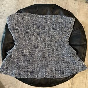 Brand new with tags never worn originally purchased at Neiman Marcus